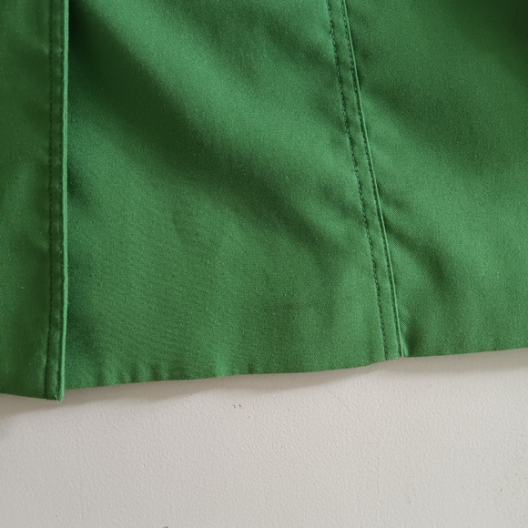 Short Fall/Spring Jacket Lg - Picture 6 of 9